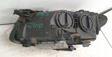 Laden Sie das Bild in den Galerie-Viewer, Frontscheinwerfer Mercedes-Benz W221 1305235874 Xenon Rechts Headlight