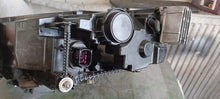Laden Sie das Bild in den Galerie-Viewer, Frontscheinwerfer Seat Ateca 576941032B LED Rechts Scheinwerfer Headlight