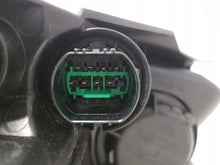 Laden Sie das Bild in den Galerie-Viewer, Frontscheinwerfer Kia Proceed 92101-J7051 Links Scheinwerfer Headlight SCH2930506109vo