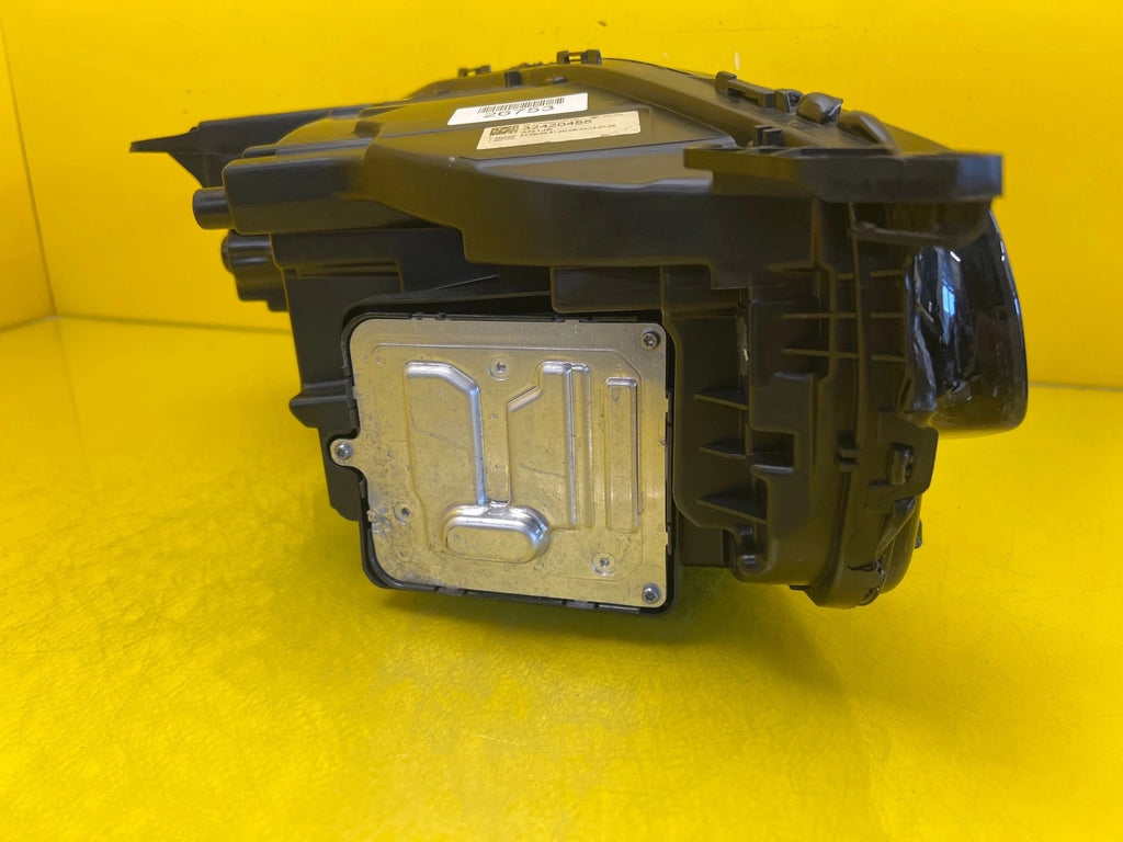 Frontscheinwerfer Volvo Xc90 II 32420455 LED Links Scheinwerfer Headlight