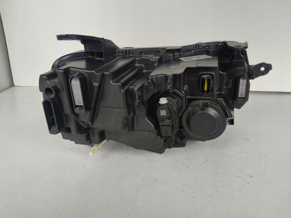Frontscheinwerfer Dacia Duster 260602465R Full LED Links Scheinwerfer Headlight SCH9290222771rk