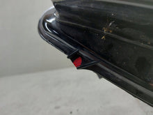 Load image into Gallery viewer, Frontscheinwerfer Audi A6 C7 4G0941043K Links Scheinwerfer Headlight SCH7328332343te