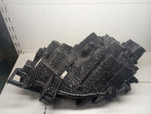 Laden Sie das Bild in den Galerie-Viewer, Frontscheinwerfer VW 11B941036N LED Rechts Scheinwerfer Headlight SCH4792693586ke