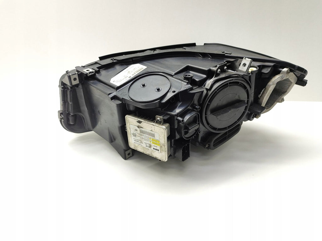 Frontscheinwerfer BMW 5 F11 F10 01013152 723764717151102 Rechts Headlight SCH9988346197zw