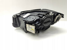 Laden Sie das Bild in den Galerie-Viewer, Frontscheinwerfer BMW 5 F11 F10 01013152 723764717151102 Rechts Headlight SCH9988346197zw
