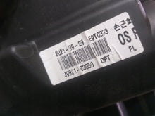 Laden Sie das Bild in den Galerie-Viewer, Frontscheinwerfer Hyundai Kona J9921-63050 Links Scheinwerfer Headlight SCH7202161330az