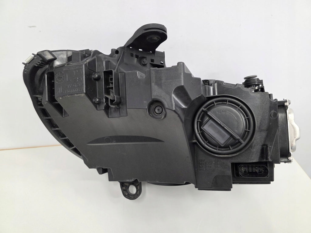 Frontscheinwerfer Mercedes-Benz W206 A2069068104 Links Scheinwerfer Headlight SCH9969826435iz