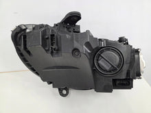 Laden Sie das Bild in den Galerie-Viewer, Frontscheinwerfer Mercedes-Benz W206 A2069068104 Links Scheinwerfer Headlight SCH9969826435iz