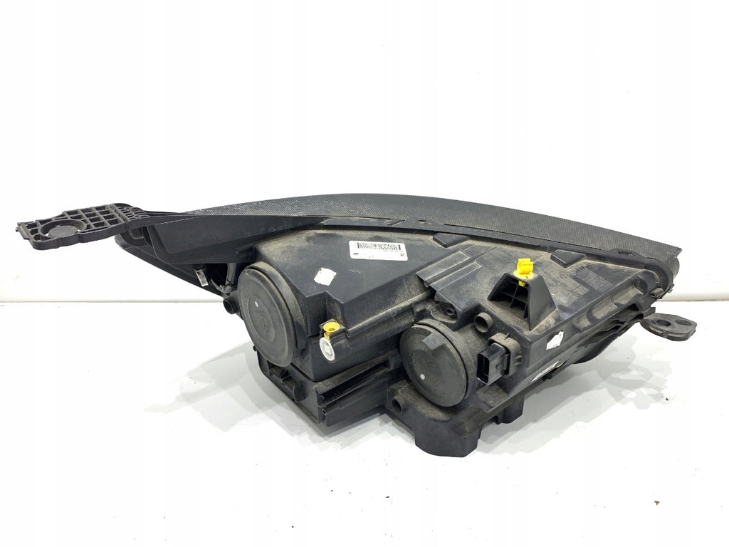 Frontscheinwerfer Opel Grandland YP00015780 Links Scheinwerfer Headlight SCH3814214084uu