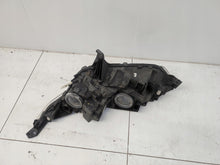 Load image into Gallery viewer, Frontscheinwerfer Ford Connect FT11-13W029DB Rechts Scheinwerfer Headlight SCH2319074525gz