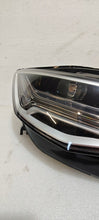 Laden Sie das Bild in den Galerie-Viewer, Frontscheinwerfer Audi A6 C7 4G0941035 4G0941036 LED Ein Satz Headlight SCH5875293789ex