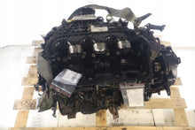 Load image into Gallery viewer, Motor Ford Focus III TYDA 2.0 TDCI 115PS 85kW 2012 Diesel Engine Unkomplett MOT7379317977sg