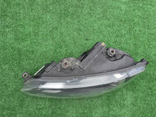 Load image into Gallery viewer, Frontscheinwerfer VW Caddy 2K5941005A Links Scheinwerfer Headlight SCH7698484279pg