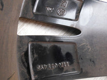 Load image into Gallery viewer, 1x Alufelge 20 Zoll 8.0" 5x112 45ET Glanz Silber 11A071490 VW Id.5 Id.4 FEL6776701822fq