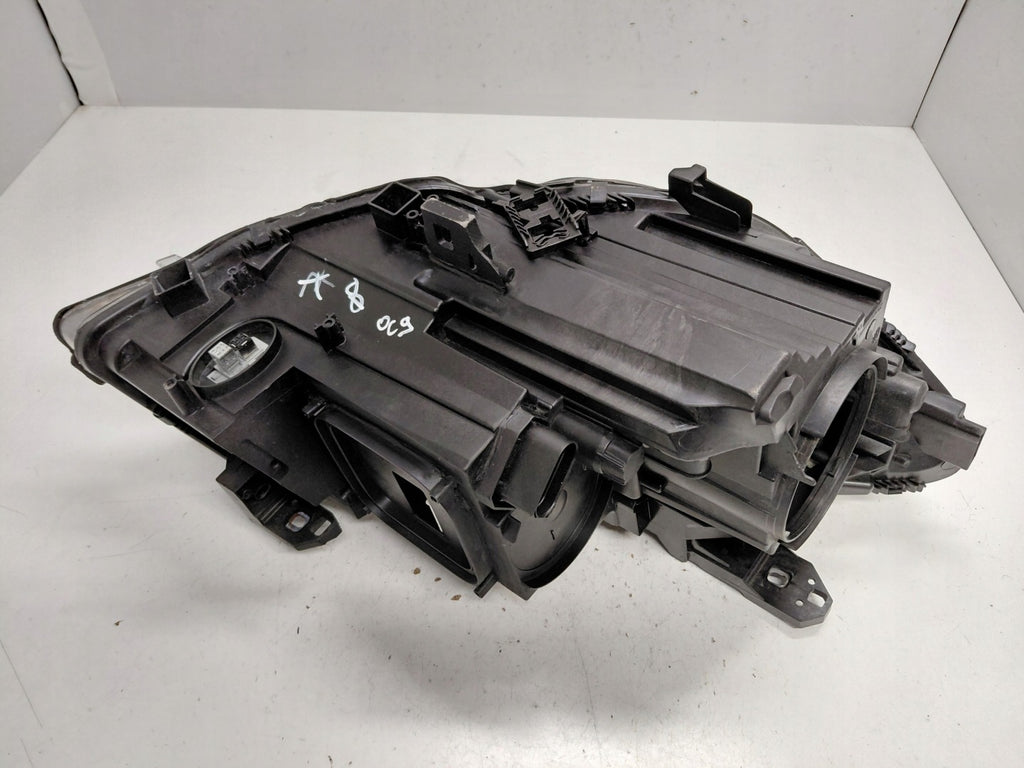 Frontscheinwerfer Mercedes-Benz Cla A1179065100 Links Scheinwerfer Headlight SCH9483649371oj