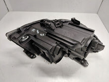 Laden Sie das Bild in den Galerie-Viewer, Frontscheinwerfer Mercedes-Benz Cla A1179065100 Links Scheinwerfer Headlight SCH9483649371oj