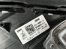 Laden Sie das Bild in den Galerie-Viewer, Frontscheinwerfer BMW F40 9482807-12 Full LED Links Scheinwerfer Headlight