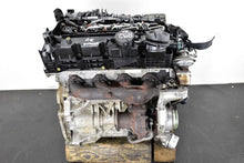 Load image into Gallery viewer, Motor BMW E83 E81 E91 E60 E90 E92 N47D20A 2.0 143PS 154TKm 2010 Diesel Komplett MOT5379671187lk