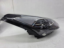 Laden Sie das Bild in den Galerie-Viewer, Frontscheinwerfer Kia Sportage F192102200 92102F1041 Rechts Headlight SCH8382702911zv