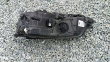 Laden Sie das Bild in den Galerie-Viewer, Frontscheinwerfer VW Golf VIII 5G1941082 LED Rechts Scheinwerfer Headlight SCH8054485873go