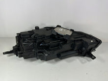 Load image into Gallery viewer, Frontscheinwerfer Ford Kuga LV4B-13E017-AJ LV4B-13E016-AJ Rechts oder Links SCH6596002032nj