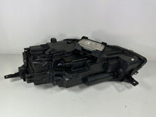Load image into Gallery viewer, Frontscheinwerfer Ford Kuga LV4B-13E017-AJ LV4B-13E016-AJ Ein Satz Headlight SCH6596002032nj