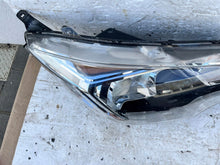 Load image into Gallery viewer, Frontscheinwerfer Mitsubishi Space W Star Rechts Scheinwerfer Headlight SCH4580195046ad