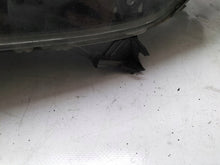 Laden Sie das Bild in den Galerie-Viewer, Frontscheinwerfer Renault Scenic 260600023R Links Scheinwerfer Headlight SCH9669590826la