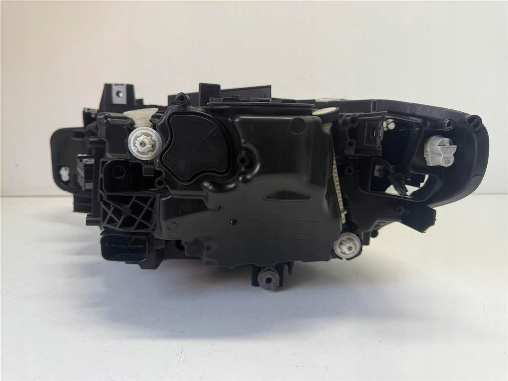 Frontscheinwerfer BMW 3 F30 F31 7419628-06 Rechts Scheinwerfer Headlight SCH5866457507ew