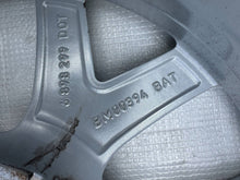 Load image into Gallery viewer, 1x Alufelge 17 Zoll 5x112 6898299 BMW X1 Mini Rim Wheel FEL2260405164bd