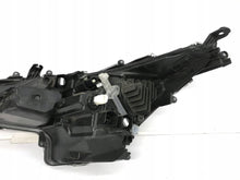Laden Sie das Bild in den Galerie-Viewer, Frontscheinwerfer Toyota Corolla 81110-12N20 LED Rechts Scheinwerfer Headlight