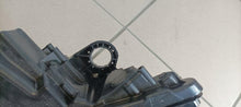 Laden Sie das Bild in den Galerie-Viewer, Frontscheinwerfer Audi A6 C8 4K0941040 Rechts Scheinwerfer Headlight