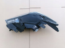 Load image into Gallery viewer, Frontscheinwerfer Mazda Cx5 K124-51030 LED Rechts Scheinwerfer Headlight SCH2255601781iv