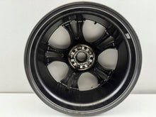 Laden Sie das Bild in den Galerie-Viewer, 1x Alufelge 17 Zoll 7.0" 5x108 50ET JX7C-1007-F1A Ford Focus Rim Wheel FEL7730457820oc