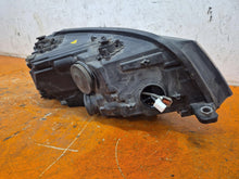 Laden Sie das Bild in den Galerie-Viewer, Frontscheinwerfer VW Caddy -28535- Links Scheinwerfer Headlight SCH6473218895lv