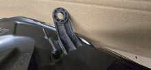 Laden Sie das Bild in den Galerie-Viewer, Frontscheinwerfer Mercedes-Benz Citan W415 A4158202100 Links Headlight SCH5583895321dj
