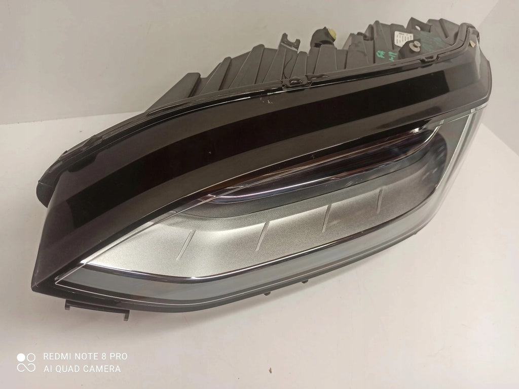 Frontscheinwerfer Tesla X 103431800B LED Links Scheinwerfer Headlight