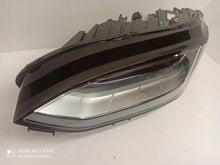 Laden Sie das Bild in den Galerie-Viewer, Frontscheinwerfer Tesla X 103431800B LED Links Scheinwerfer Headlight