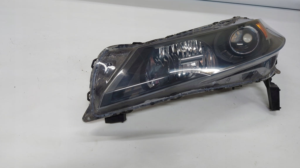 Frontscheinwerfer Acura Tl Xenon Links Scheinwerfer Headlight SCH4465397768ad
