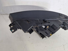 Load image into Gallery viewer, Frontscheinwerfer VW Id.4 11B941036D Rechts Scheinwerfer Headlight SCH9694754669ck