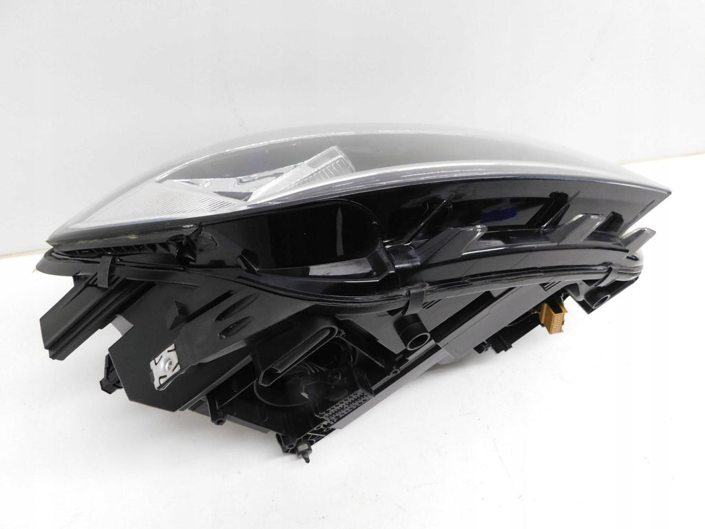Frontscheinwerfer VW Touran 030129923200 5TB941036B Rechts Headlight SCH2351460113dt