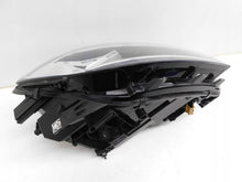 Laden Sie das Bild in den Galerie-Viewer, Frontscheinwerfer VW Touran 030129923200 5TB941036B Rechts Headlight SCH2351460113dt