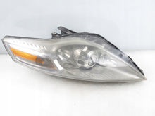 Laden Sie das Bild in den Galerie-Viewer, Frontscheinwerfer Ford Mondeo I 7S7113K060BB Rechts Scheinwerfer Headlight SCH1092155729uc
