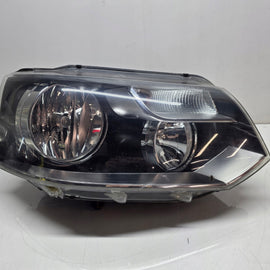 Frontscheinwerfer VW Caravelle 7E1941016J 030125320200 Rechts Headlight SCH3610557712cn