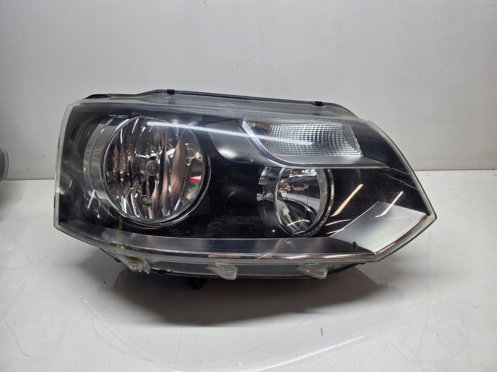 Frontscheinwerfer VW Caravelle 7E1941016J 030125320200 Rechts Headlight SCH3610557712cn