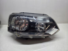 Laden Sie das Bild in den Galerie-Viewer, Frontscheinwerfer VW Caravelle 7E1941016J 030125320200 Rechts Headlight SCH3610557712cn