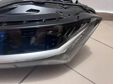 Load image into Gallery viewer, Frontscheinwerfer Skoda Superb 3P1941015 Full LED Links Scheinwerfer Headlight SCH3729388297zi