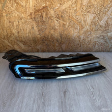 Laden Sie das Bild in den Galerie-Viewer, Frontscheinwerfer Citroën C5 Aircross 9818005080 LED Rechts Headlight