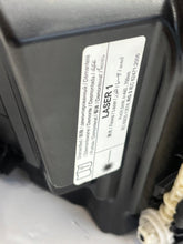 Load image into Gallery viewer, Frontscheinwerfer BMW IX 5A3CEA1-05 Laser Links Scheinwerfer Headlight SCH4584336984hw