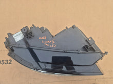 Load image into Gallery viewer, Frontscheinwerfer VW Tiguan 030110123212 LED Rechts Scheinwerfer Headlight SCH6848200318ia